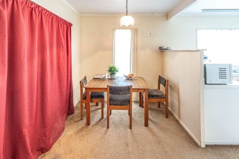 Photo of property in 3/91 Harrison Street, Wanganui, 4500