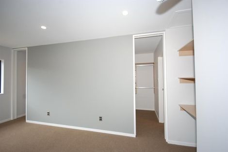 Photo of property in 120e Wellington Street, Howick, Auckland, 2014