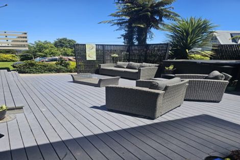 Photo of property in 35 Domett Street, Westport, 7825