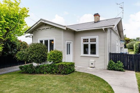 Photo of property in 9 Rata Street, Maeroa, Hamilton, 3200