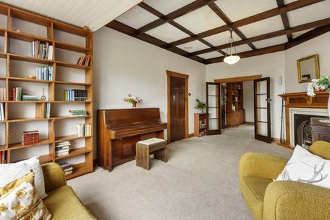 Photo of property in 29 Shackleton Road, Mount Eden, Auckland, 1024