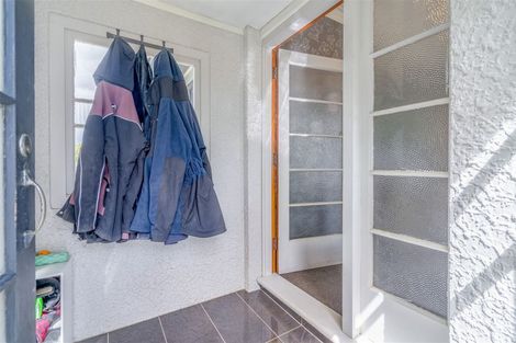 Photo of property in 84 Coutts Road, Gore, 9710