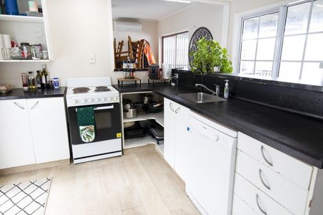 Photo of property in 19 Lichfield Crescent, Tamatea, Napier, 4112