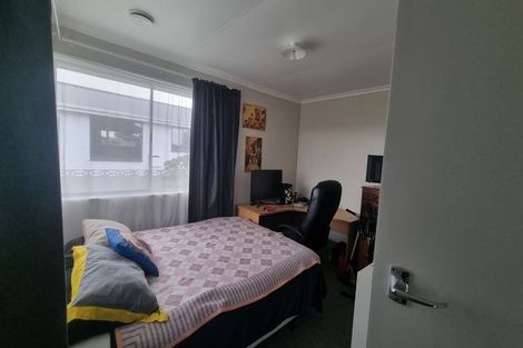 Photo of property in 502 Elles Road, Kingswell, Invercargill, 9812