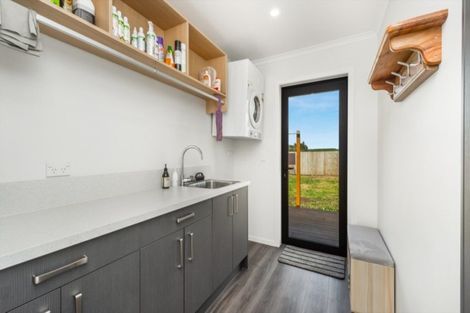 Photo of property in 3/1131 Mcclure Street, Pirongia, Te Awamutu, 3876