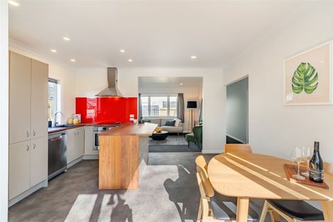 Photo of property in 25c King Street, Ebdentown, Upper Hutt, 5018