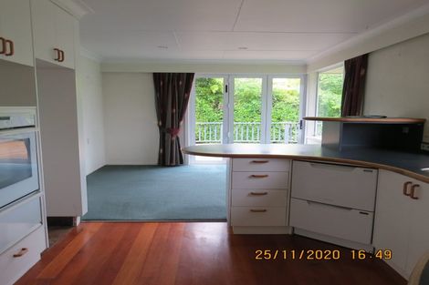 Photo of property in 25 Breadalbane Road, Havelock North, 4130