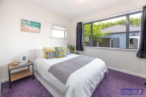 Photo of property in 110 Yaldhurst Road, Sockburn, Christchurch, 8042