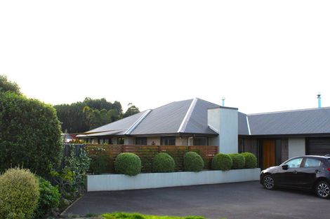 Photo of property in 41 Severn Street, Green Island, Dunedin, 9018