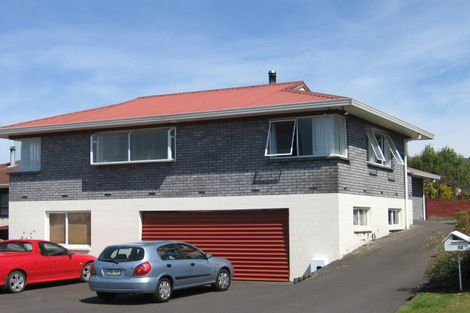 Photo of property in 12 Perkins Street, Pukehangi, Rotorua, 3015