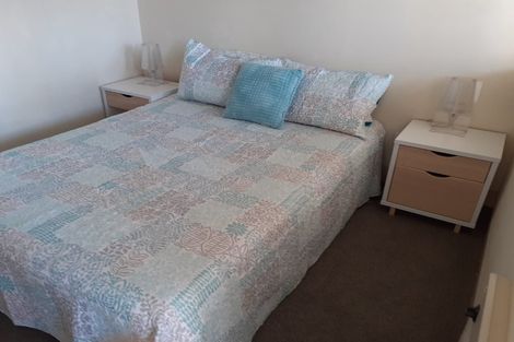 Photo of property in Civic Chambers Apartments, 12/25 Cuba Street, Te Aro, Wellington, 6011