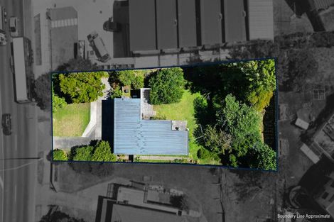 Photo of property in 407 State Highway 1, Tauranga Taupo, Turangi, 3382