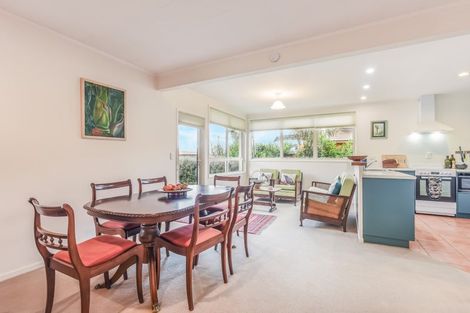 Photo of property in 1/26 Otterson Street, Tahunanui, Nelson, 7011