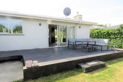 Photo of property in 16 Arthur Street, Holmes Hill, Oamaru, 9401