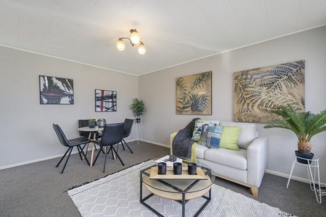 Photo of property in 14b Richard Street, Titahi Bay, Porirua, 5022