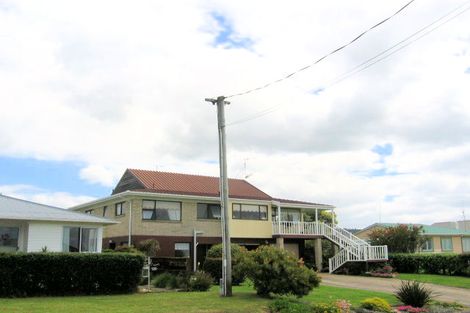 Photo of property in 24 The Crescent, Waihi Beach, 3611