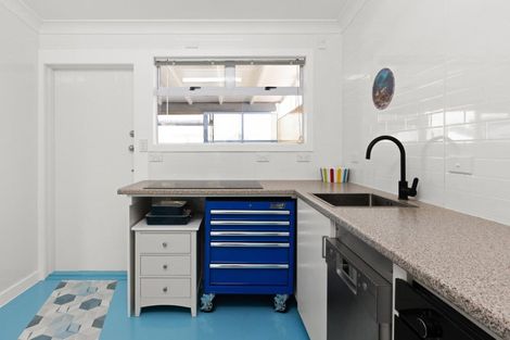 Photo of property in 905 Willowpark Road North, Mayfair, Hastings, 4122