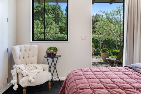 Photo of property in 61a Whitford Park Road, Whitford, Manurewa, 2576