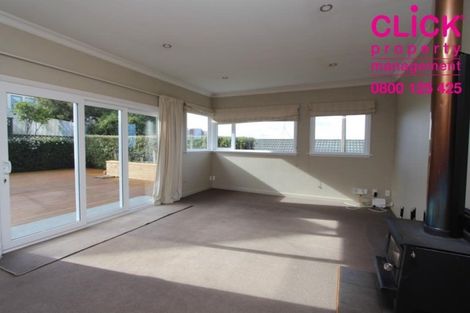 Photo of property in 26 Carnarvon Street, Belleknowes, Dunedin, 9011