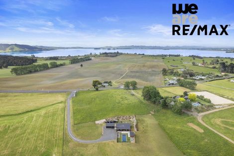 Photo of property in 415a Waerenga Road, Te Kauwhata, 3781