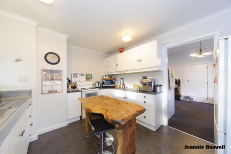 Photo of property in 18a Kimbolton Road, Feilding, 4702