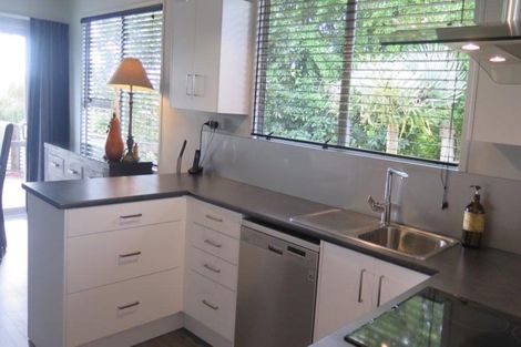 Photo of property in 151 Colville Road, Dargaville, 0377