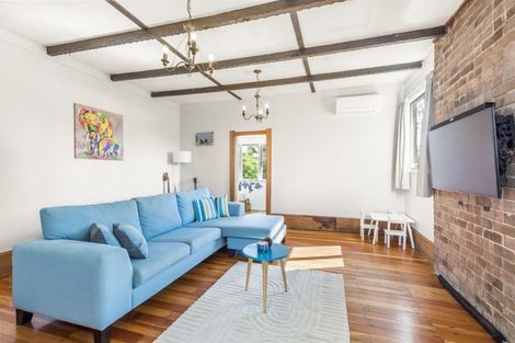 Photo of property in 2/22 Clayburn Road, Glen Eden, Auckland, 0602