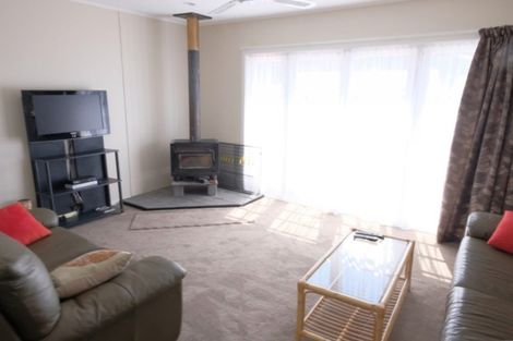 Photo of property in 27 Willow Lane, Ohakune, 4625