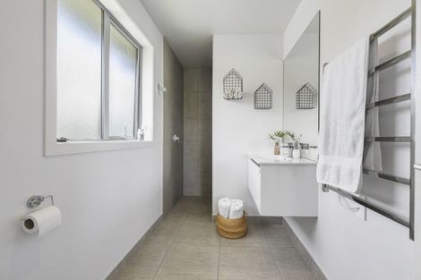 Photo of property in 29 Charles Edwards Street, Ohaupo, 3803