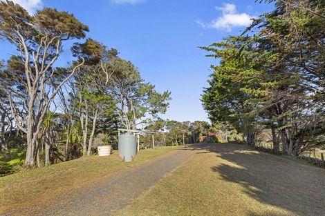 Photo of property in 32 Greenslade Road, Raglan, 3295