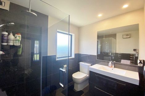 Photo of property in 17 Dynes Road, Rolleston, 7615