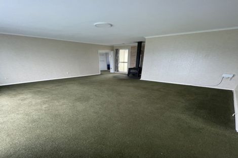 Photo of property in 51 Edinburgh Terrace, Foxton Beach, Foxton, 4815