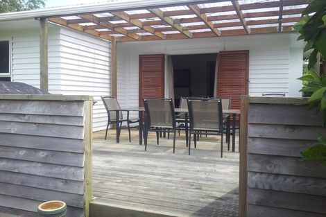 Photo of property in 1 Horoeka Street, Springfield, Rotorua, 3015