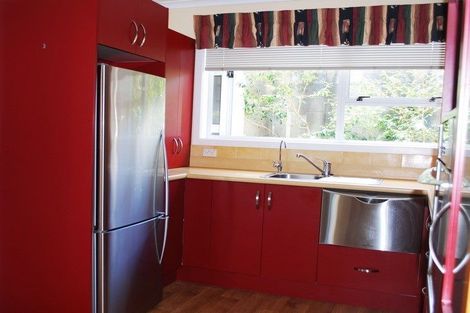 Photo of property in 11a Hursthouse Street, Vogeltown, New Plymouth, 4310