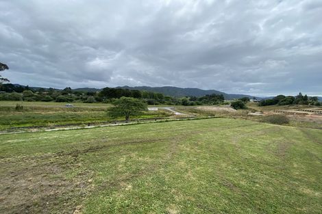 Photo of property in 99a Ngaruawahia Road, Ngaruawahia, Hamilton, 3288