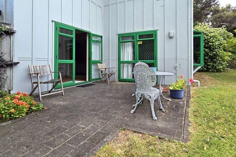 Photo of property in 149 Cornwallis Road, Cornwallis, Auckland, 0604