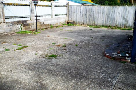 Photo of property in 11 Anzac Avenue, Whakatane, 3120