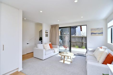 Photo of property in 1/26 Warrington Street, Mairehau, Christchurch, 8013