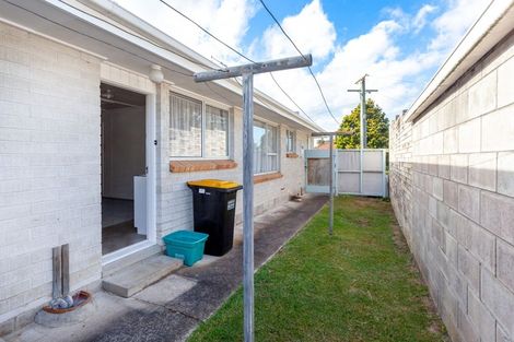 Photo of property in 103a Clarence Street, Thames, 3500