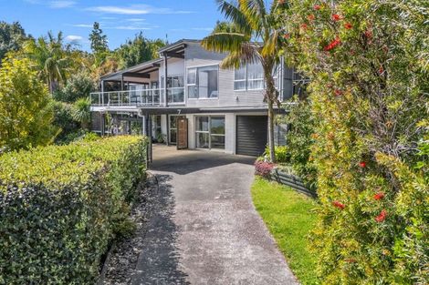 Photo of property in 7 Mary Hassett Street, Mangonui, 0420