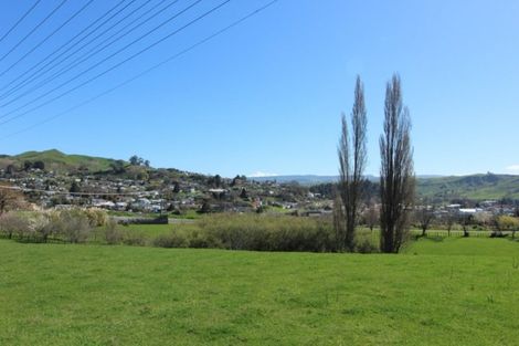 Photo of property in 16 Dixon Way, Taihape, 4720