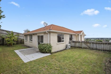 Photo of property in 29 Keri Vista Rise, Papakura, 2110