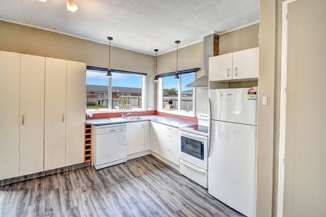 Photo of property in 157 Oxford Street, South Dunedin, Dunedin, 9012