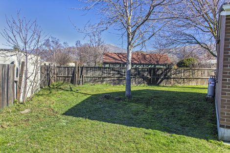 Photo of property in 10 Carrick Place, Cromwell, 9310