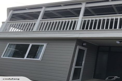 Photo of property in 18 Dunstall Place, Mangere Bridge, Auckland, 2022