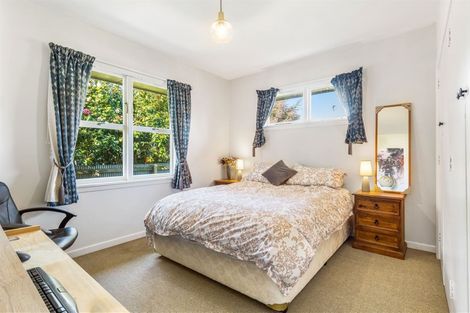 Photo of property in 9 Shearer Avenue, Papanui, Christchurch, 8052