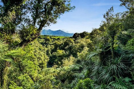 Photo of property in 1004 Plymouth Road, Koru, New Plymouth, 4374