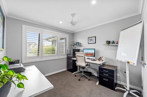 Photo of property in 39 Surf View Crescent, Red Beach, 0932