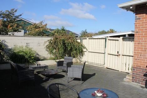 Photo of property in 138a Catherine Street, Windsor, Invercargill, 9810