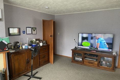 Photo of property in 5 Kitchener Street, Netherby, Ashburton, 7700